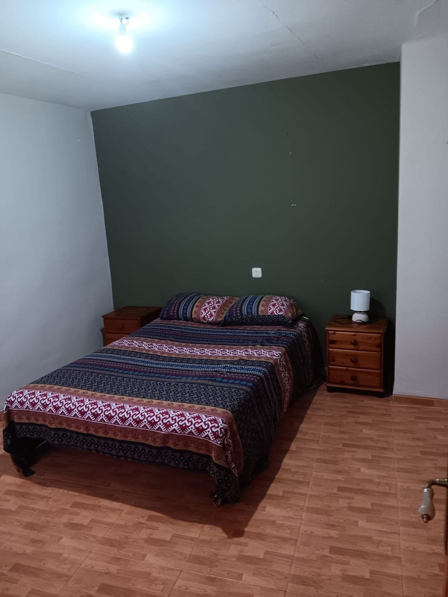 Casa de pueblo en Calle la Parra, 8 - Foto 4