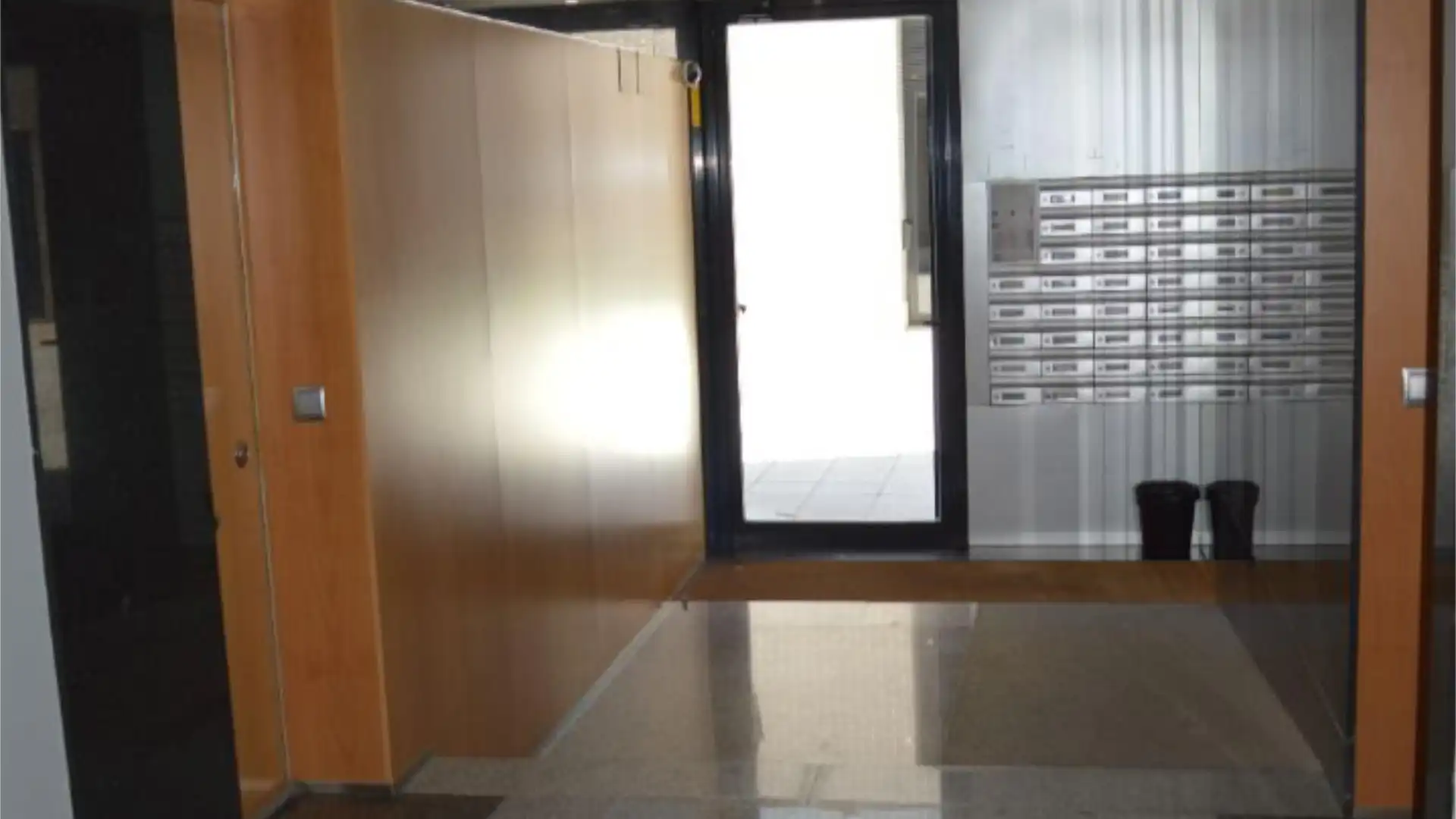 Piso en  Calle Doctor Creus 13 - Foto 3