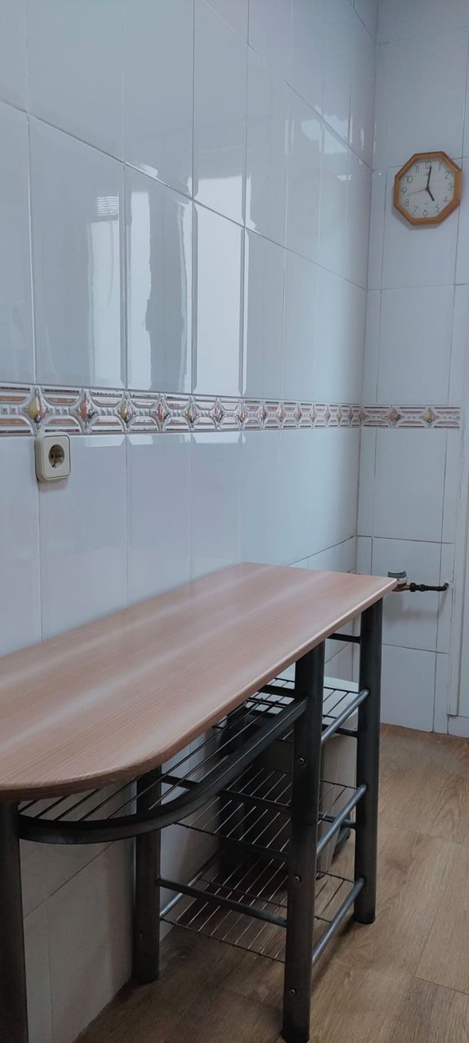 Piso en calle de Escosura, 6 - Foto 24