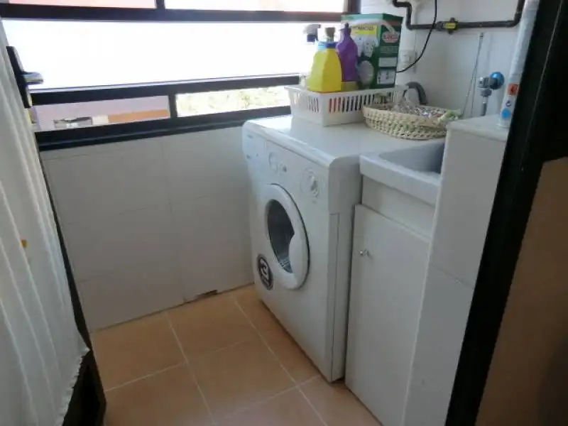 Piso en Alicante / Alacant - Foto 12