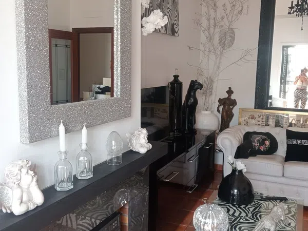 Chalet adosado en Aloechin, 82, Cotomar - Urbanizaciones, Cotomar - Urbanizaciones - Foto 7