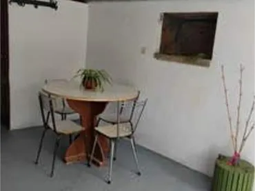 Chalet en A Castellana - Foto 8