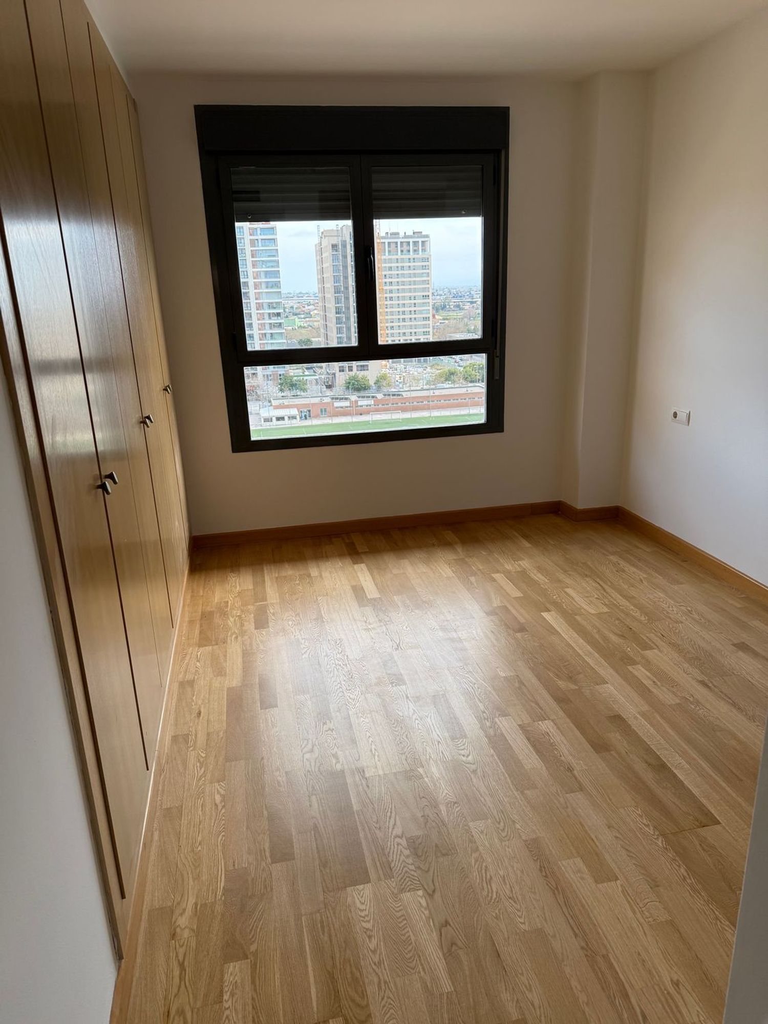 Piso en calle Juan Ribera Berenguer, 5 - Foto 26