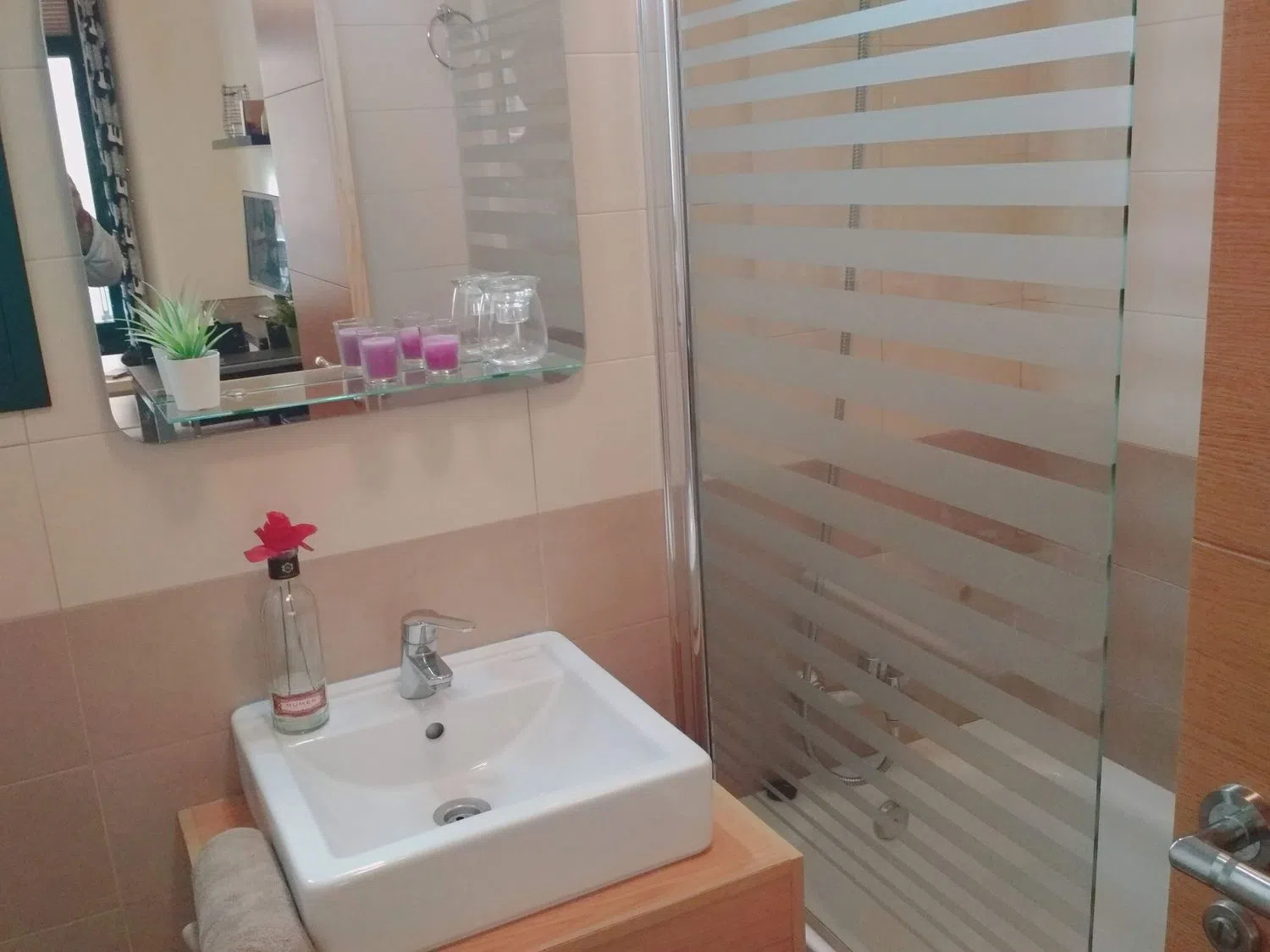 Estudio en calle Marqués de Larios, 5 - Foto 13