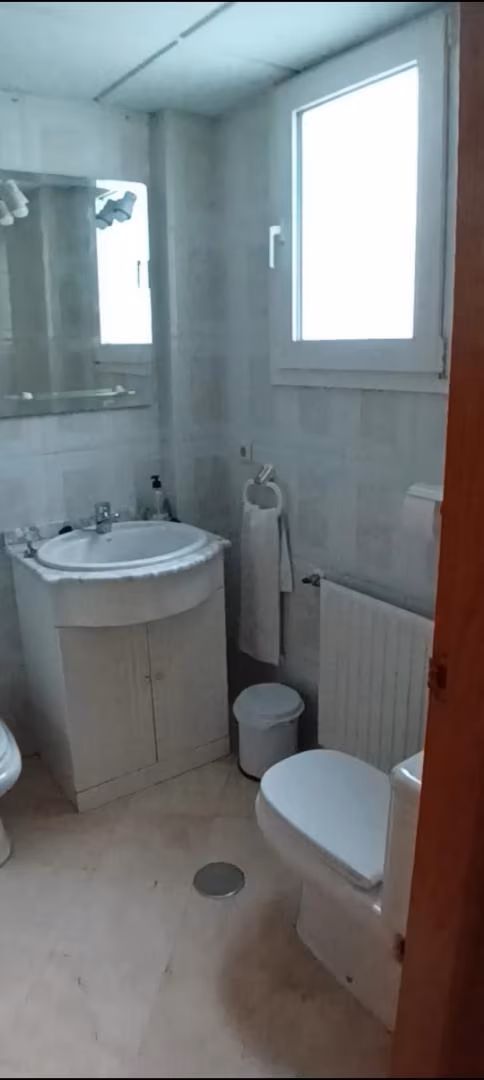 Piso en  Calle Piedra Santa 14 - Foto 5