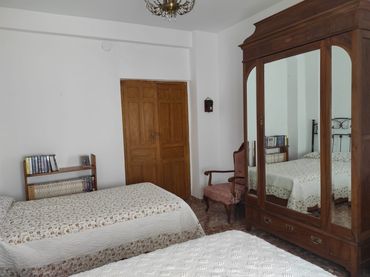 Casa adosada en  Calle Alta 1 - Foto 3