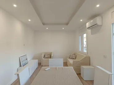Piso en  Avinguda del Camí Reial 100 - Foto 5