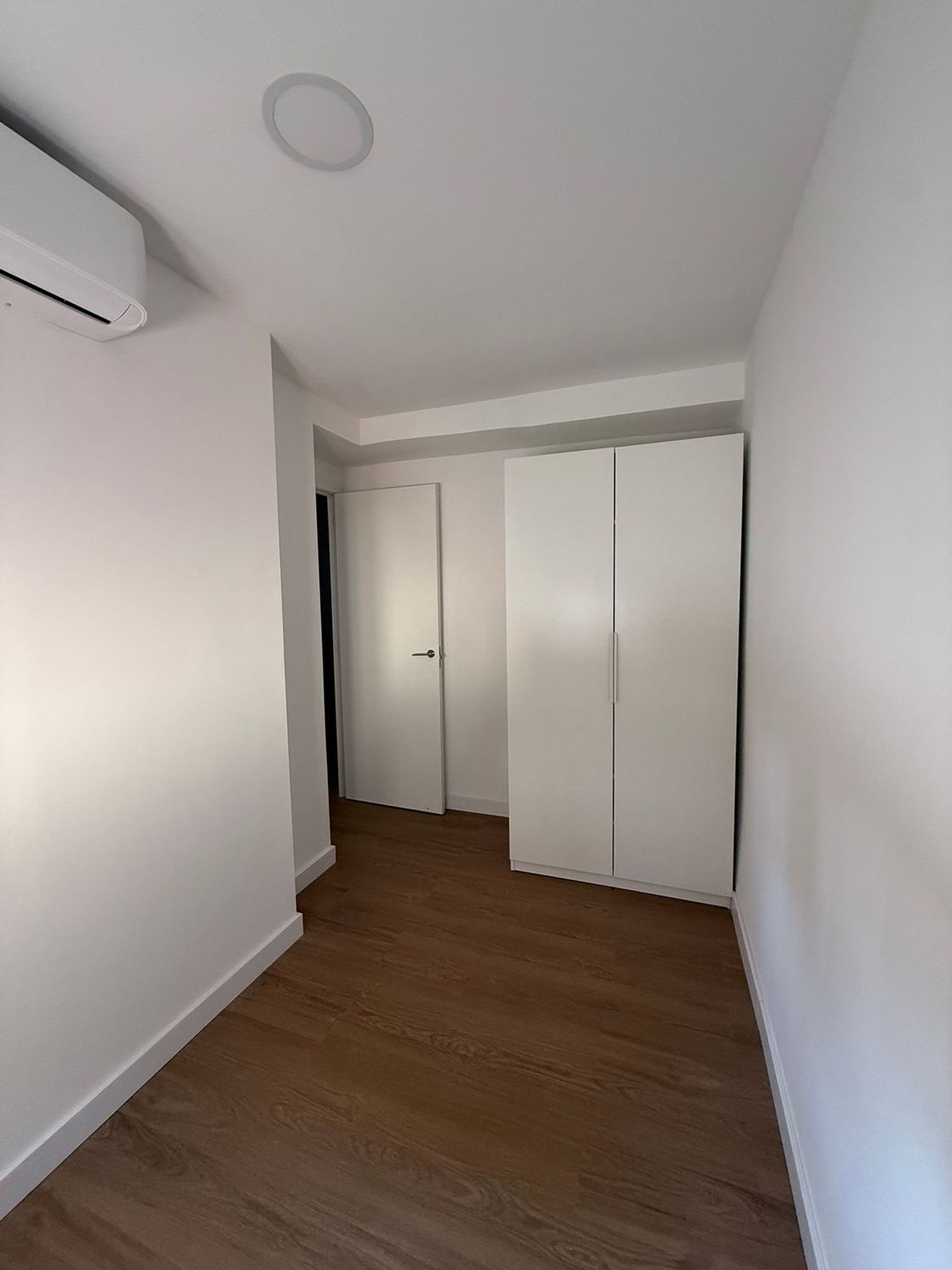 Piso en Calle del Marqués de Jura Real, 21, Comillas - Foto 5