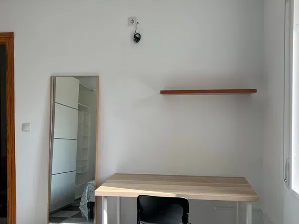 Estudio en Calle Santiago Apóstol, 31, Guadalupe - Foto 9