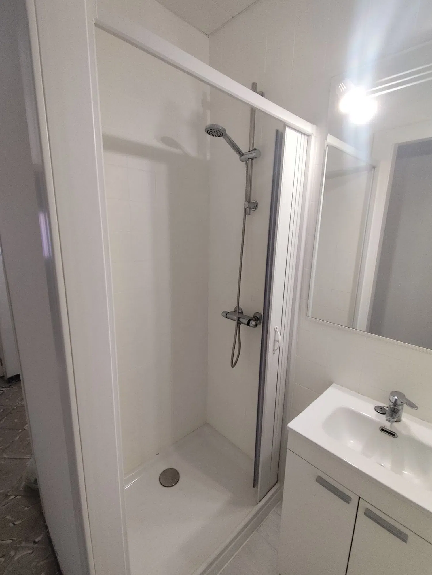 Piso en calle Verge de la Mercè, 26 - Foto 2