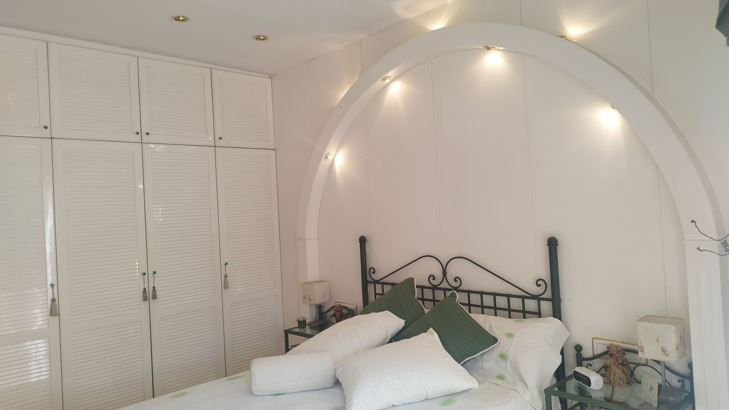 Chalet pareado en Calle dels Pirineus, 24 - Foto 26