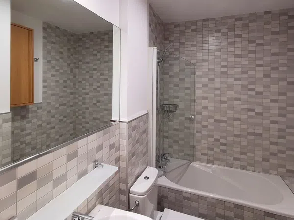 Piso en paseo Poeta Manuel Padorno Navarro, 1 - Foto 13