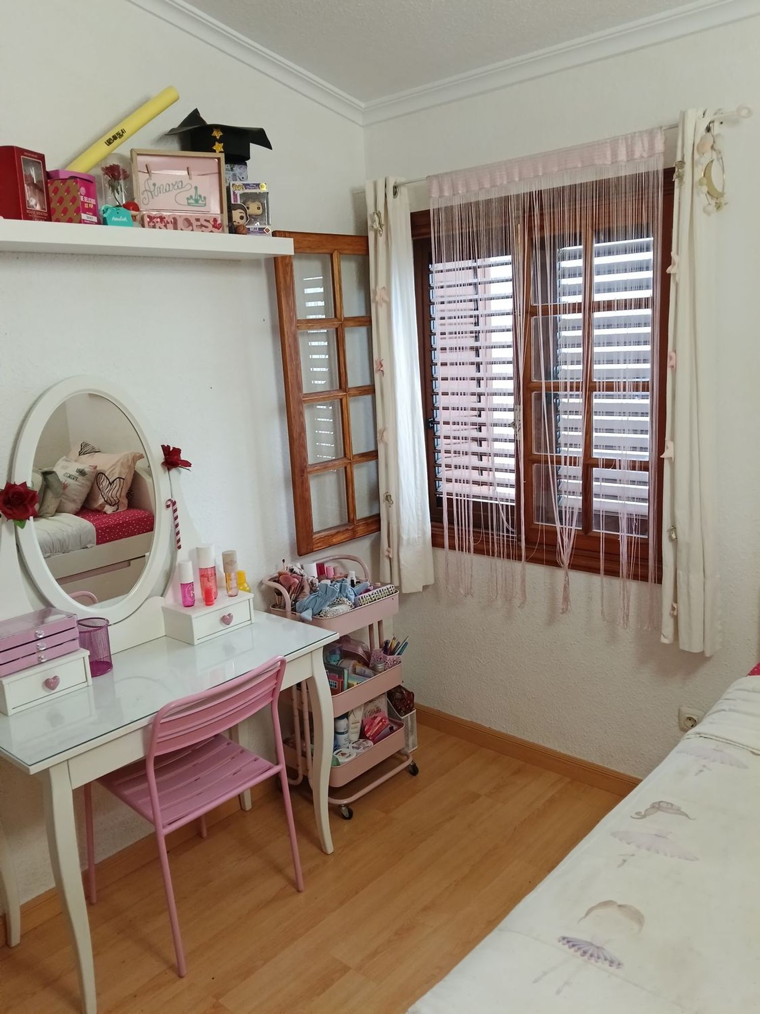 Chalet adosado en Gravina, 4, Radazul, Radazul - Foto 20