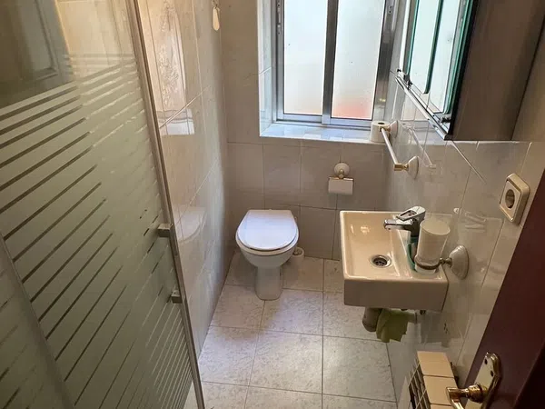Piso en ronda del Corpus, 14 - Foto 7