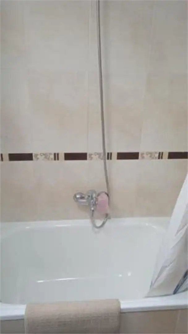 Piso en Edisol - Foto 3