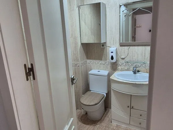 Piso en Calle Candida Jimenez Cazorla, 10, Motril pueblo, Motril pueblo - Foto 18