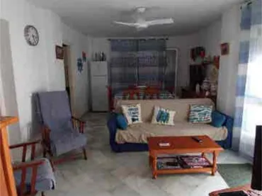 Apartamento en El pinar de la Barrosa, Chiclana - Foto 3