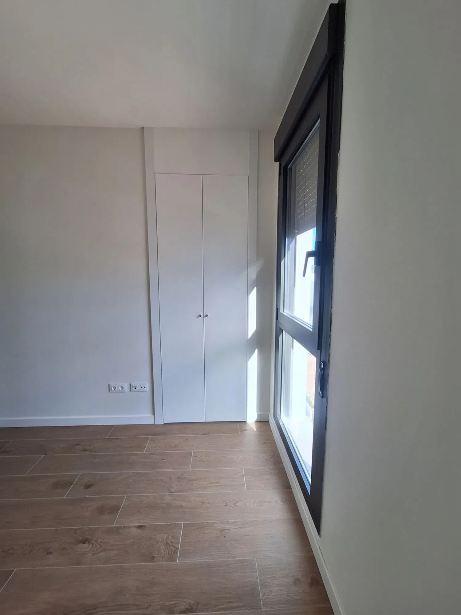 Piso en calle la Gioconda, 16 - Foto 26