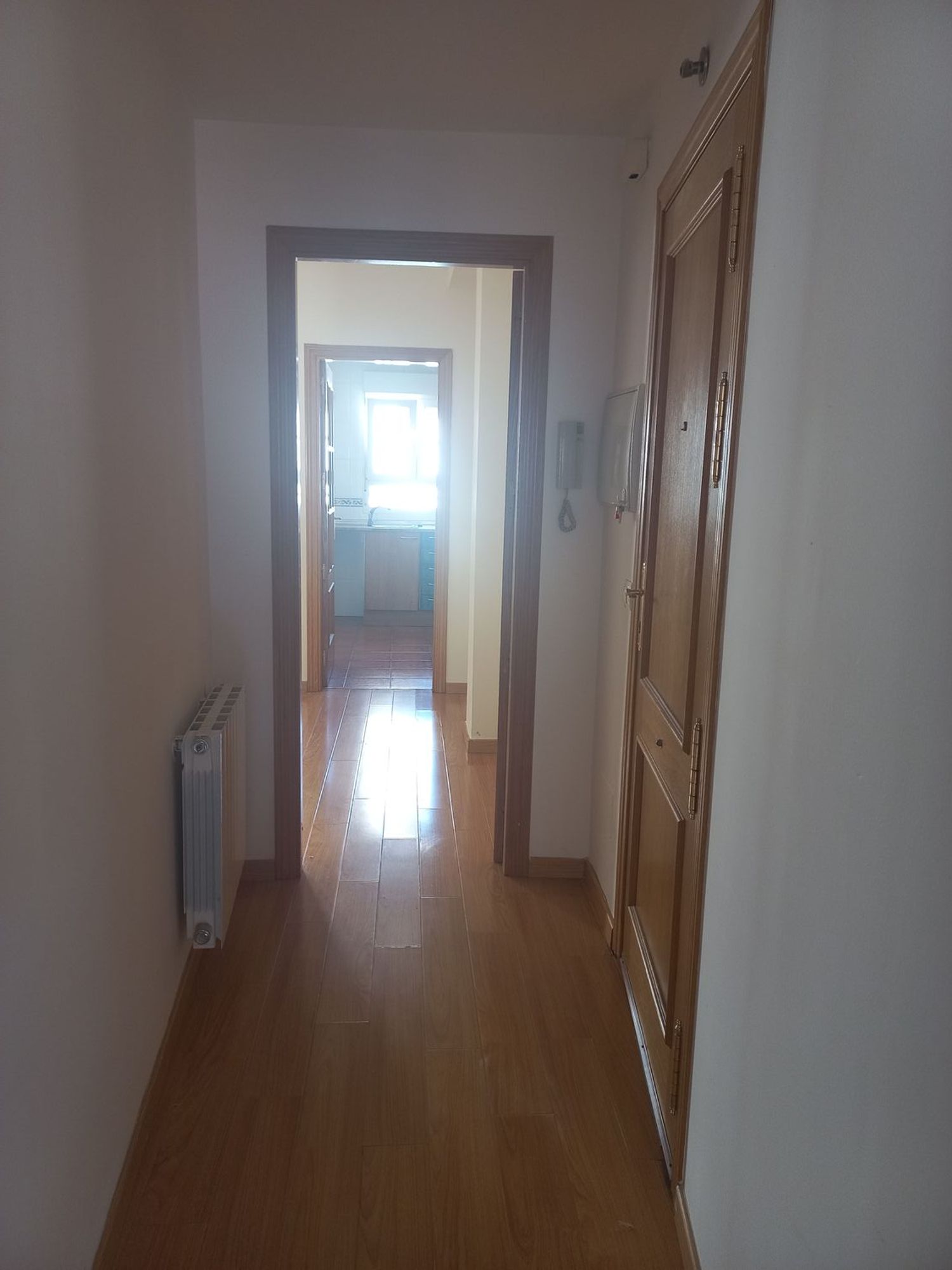 Piso en Calle Castilla, 35 - Foto 6