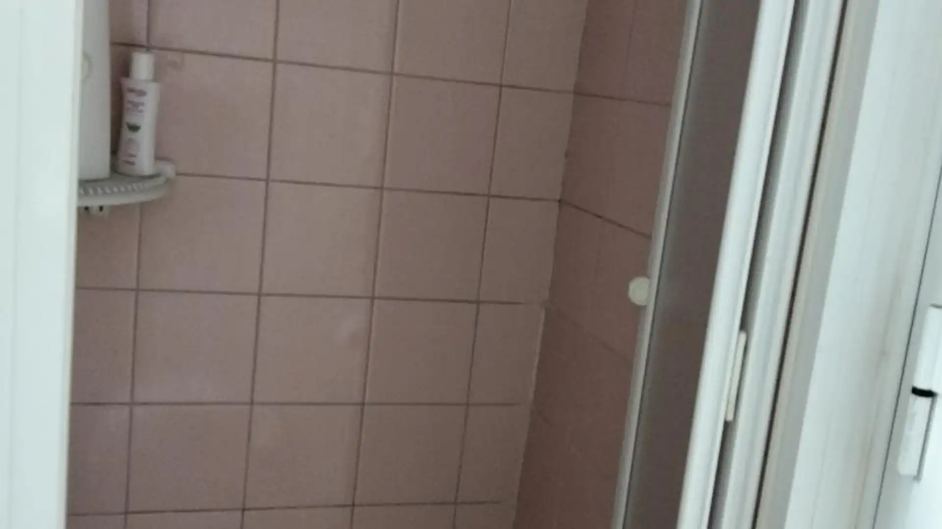 Piso en  Diseminado Torrebonica 1J - Foto 3