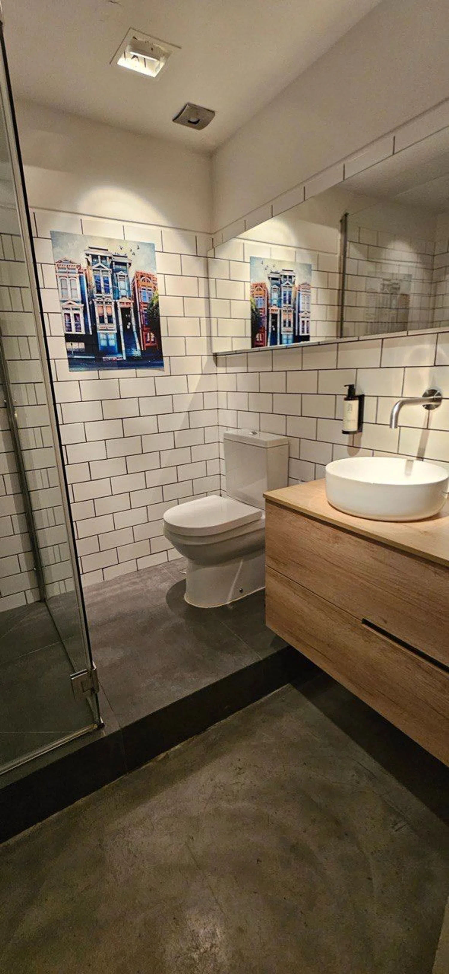 Piso en calle de Augusto Figueroa, 13 - Foto 6