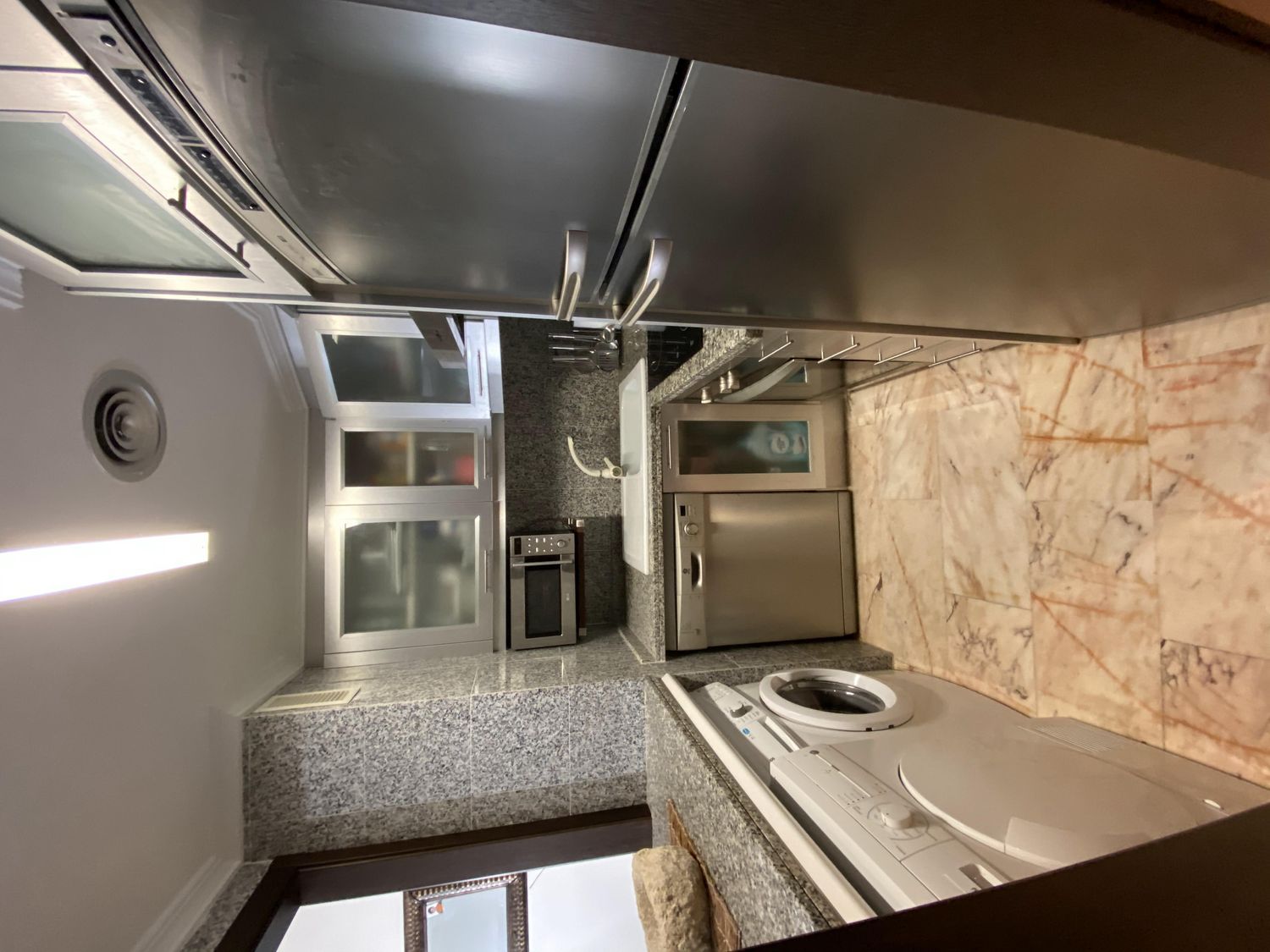 Piso en Almeria, 1 - Foto 19