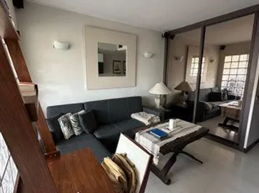 Apartamento en  Plaza Ciudad de Viena 6 - Foto 19