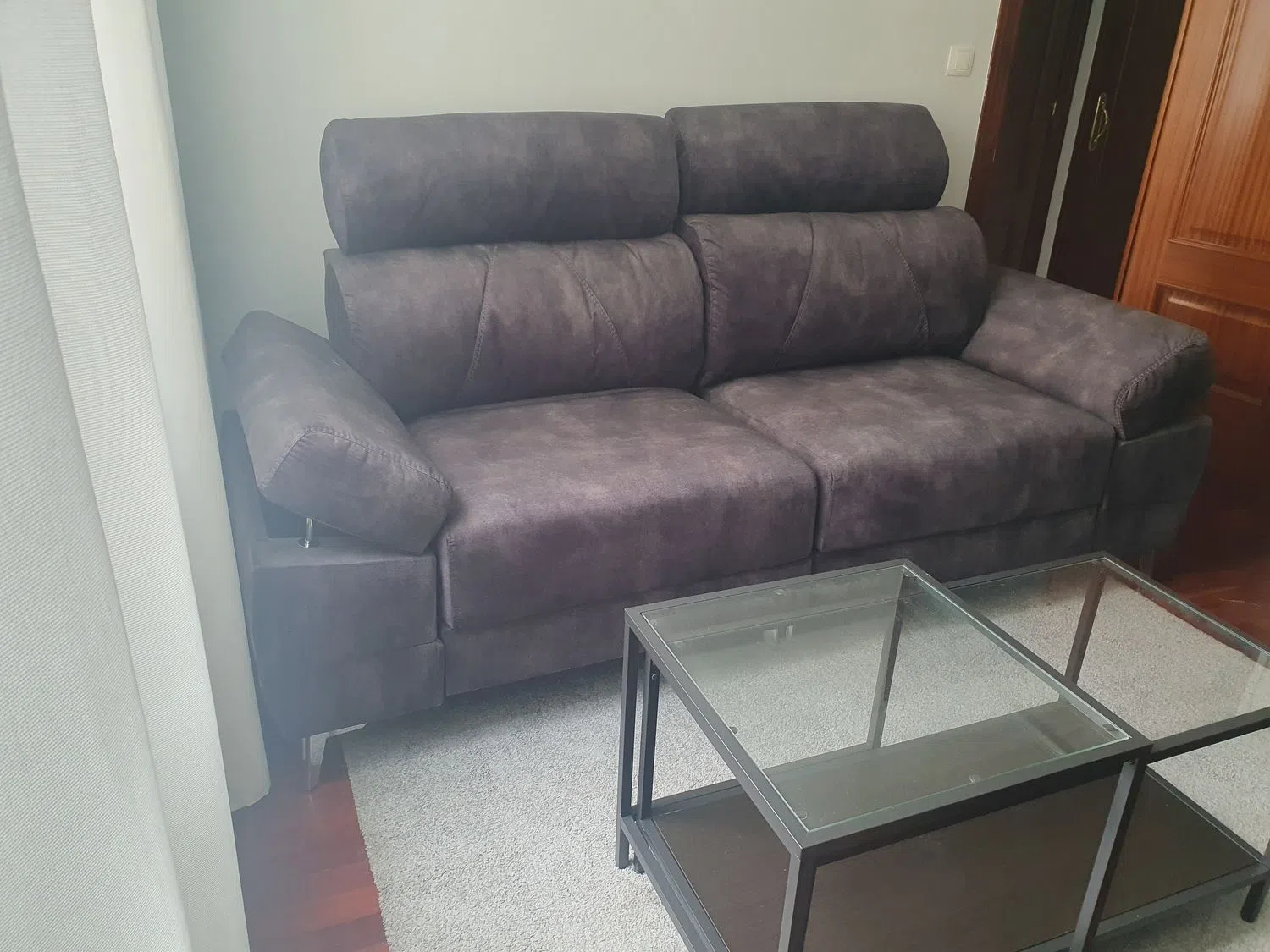 Estudio en avenida de Oza, 99 - Foto 20