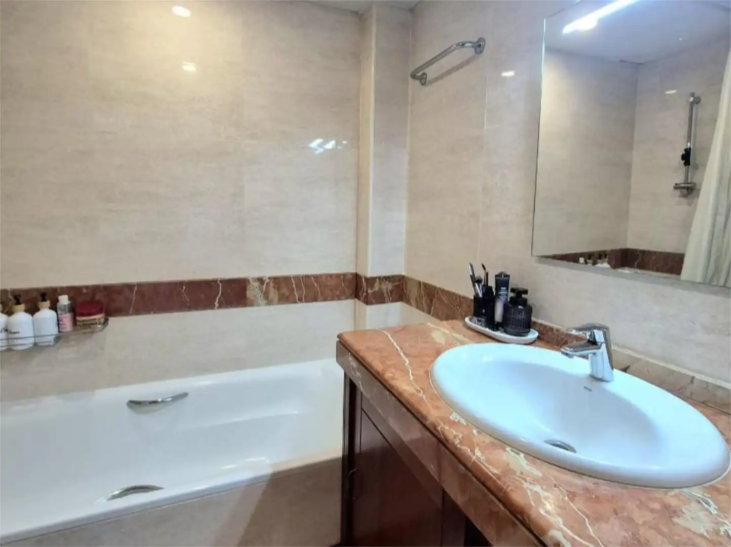 Chalet en  Calle Lajial 22 - Foto 15