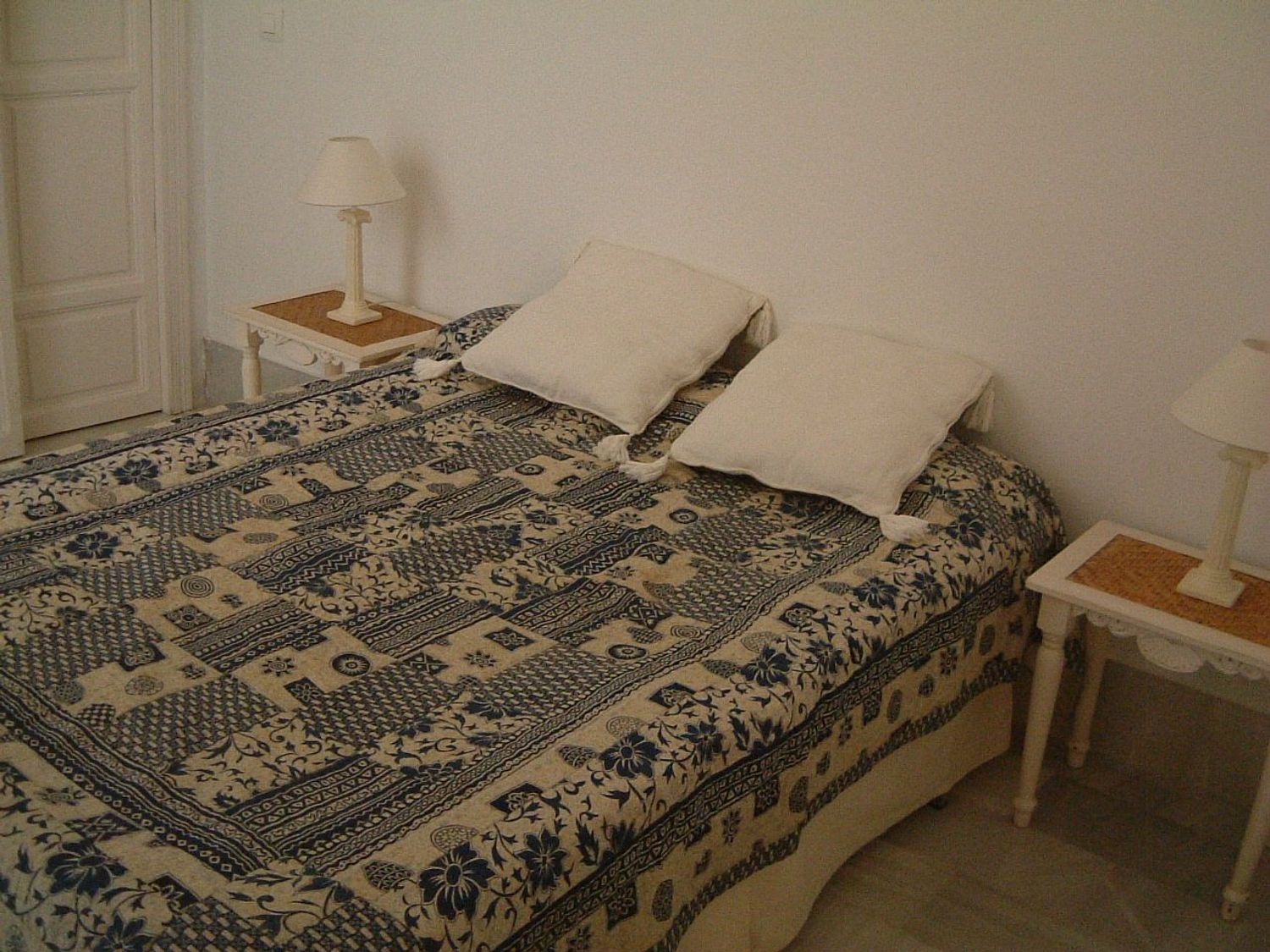 Piso en calle Levíes, 24 - Foto 5