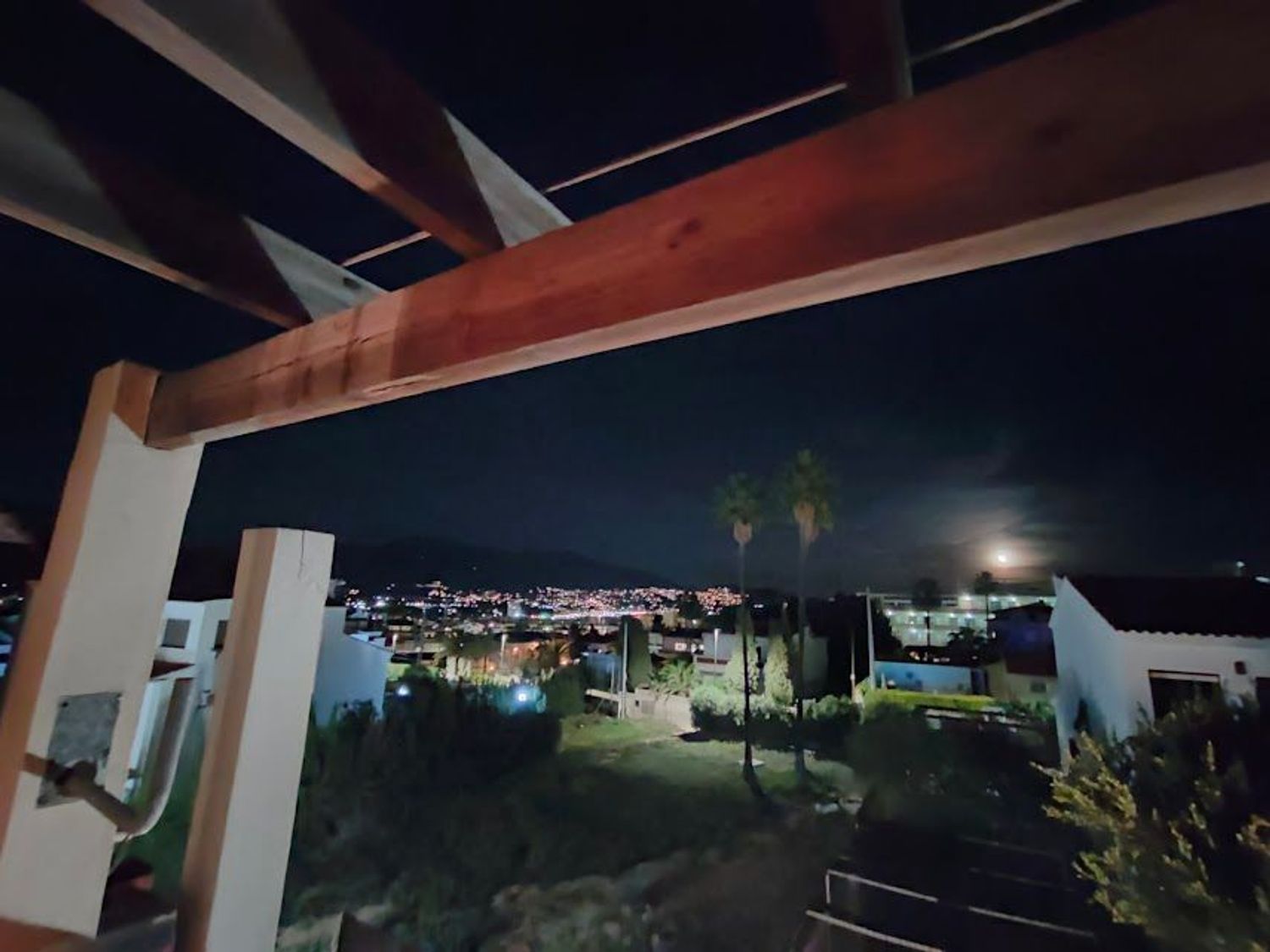 Chalet adosado en L'Albir, L'Albir - Foto 6