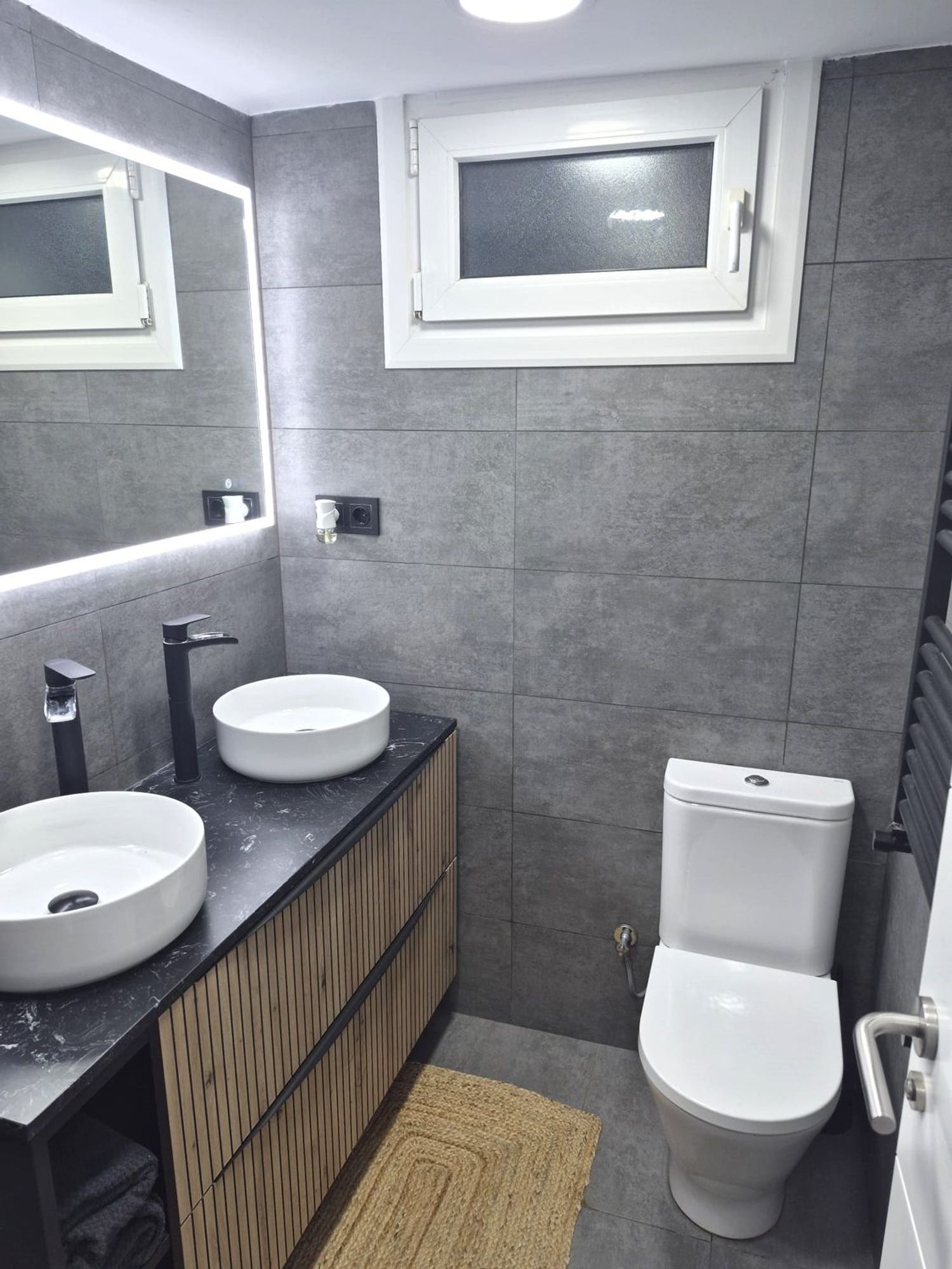 Piso en Barrenkale, 22 - Foto 5