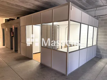 Nave Industrial en Terrassa - Foto 4