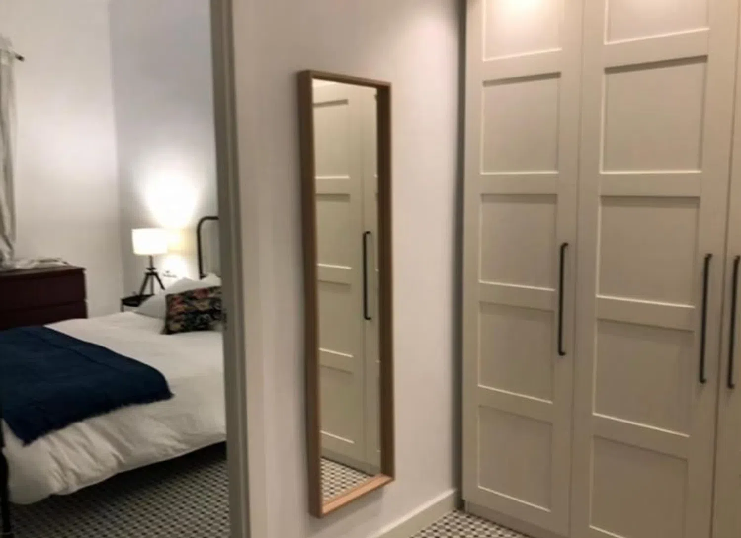 Piso en calle de Lluçà, 22 - Foto 6