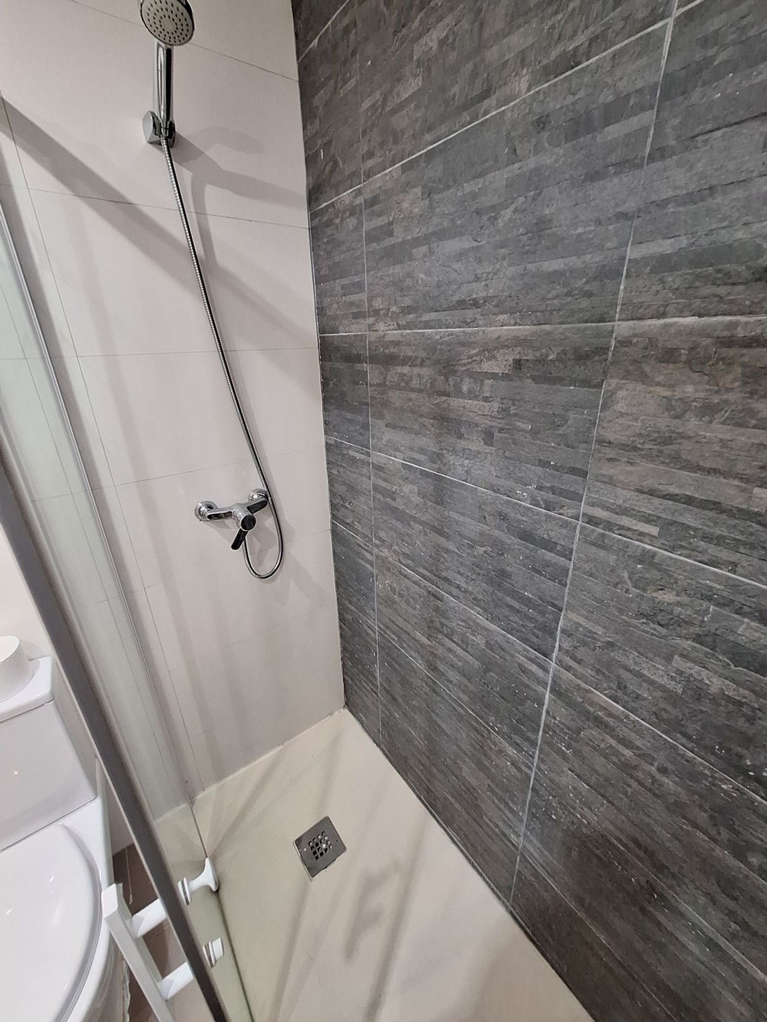 Piso en calle Oca, 3 - Foto 25