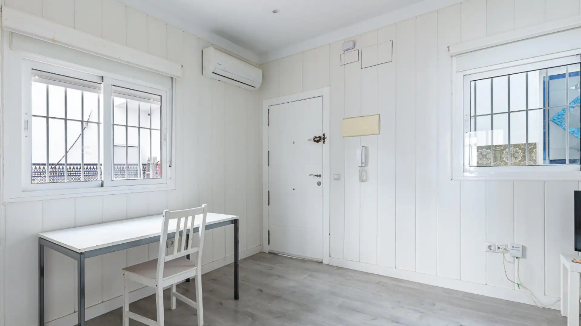 Piso en  Calle Escobedo 5 - Foto 19