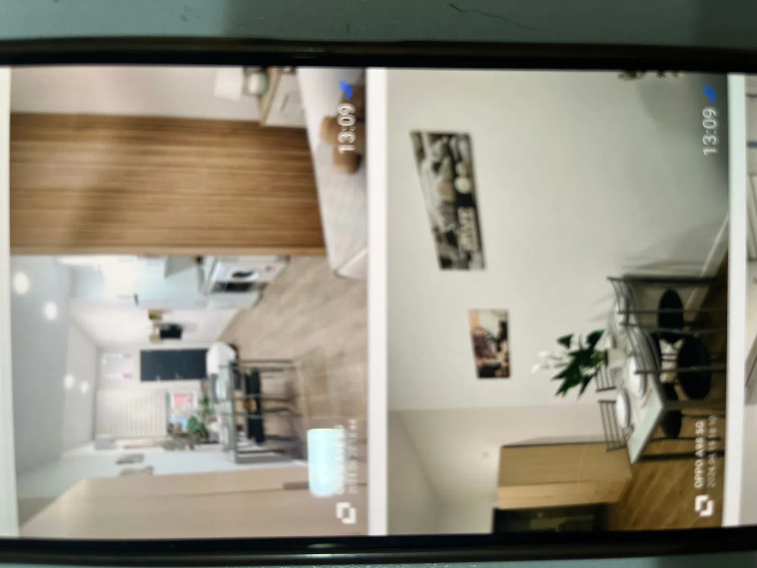 Estudio en calle Venerable Juan de Santiago, 1 - Foto 2