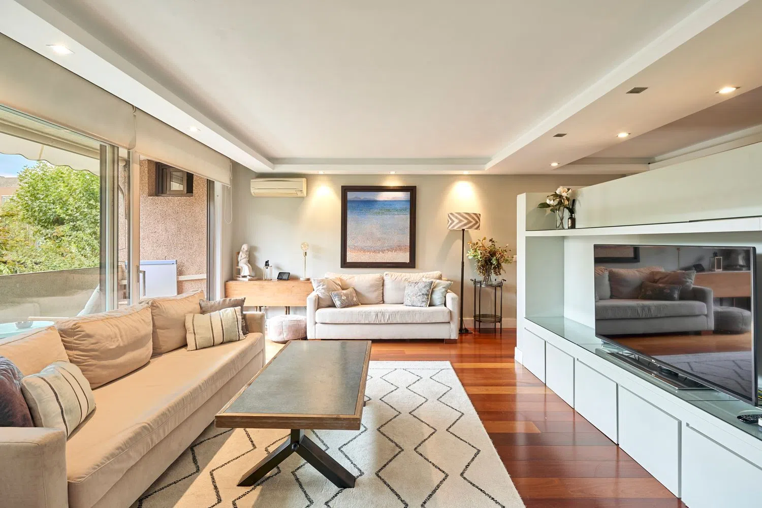 Piso en avenida de Pablo VI, 7 - Foto 21