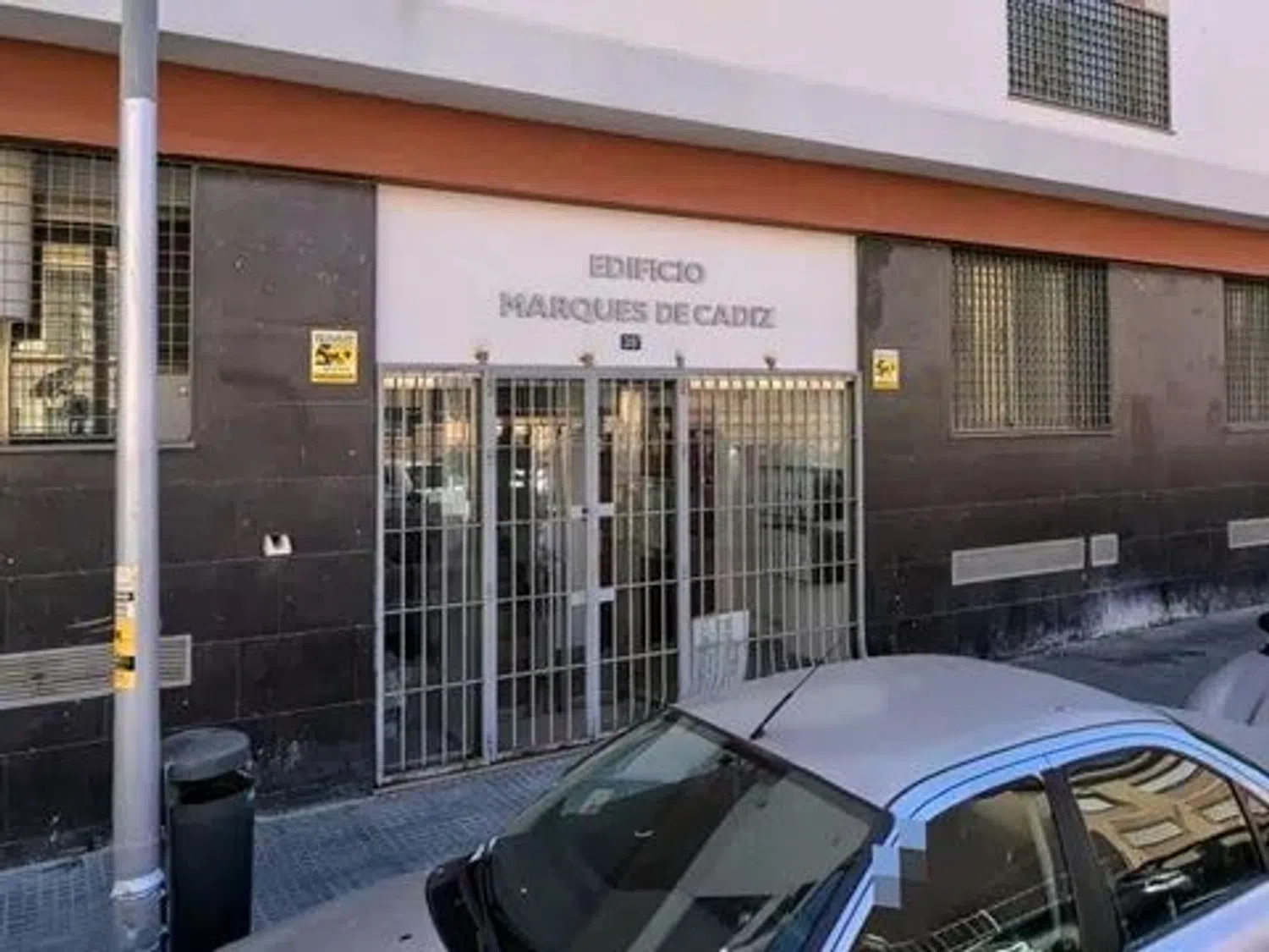 Piso en calle Juan del Encina, 38 - Foto 28