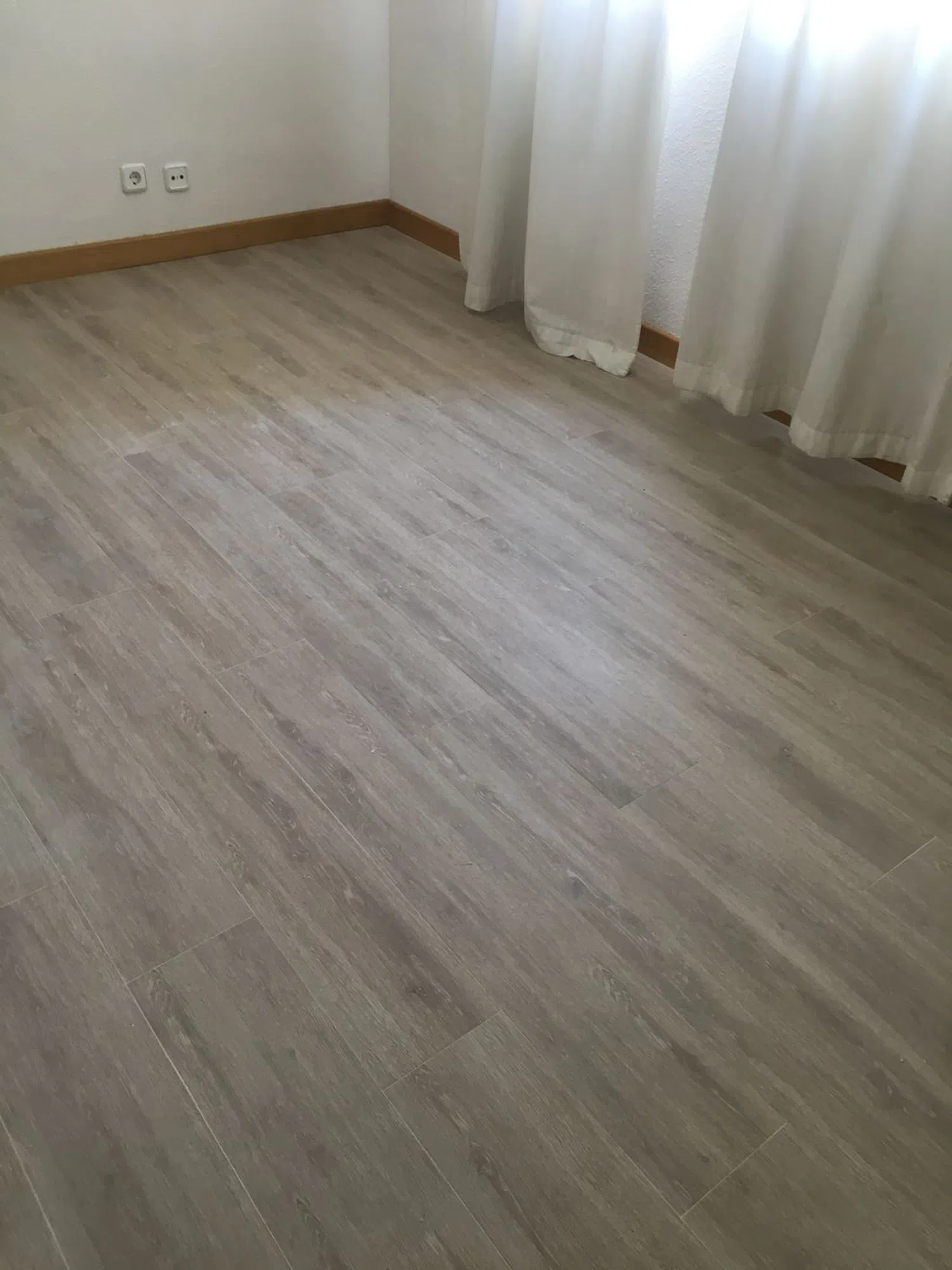 Piso en calle de Alcántara, 57 - Foto 6