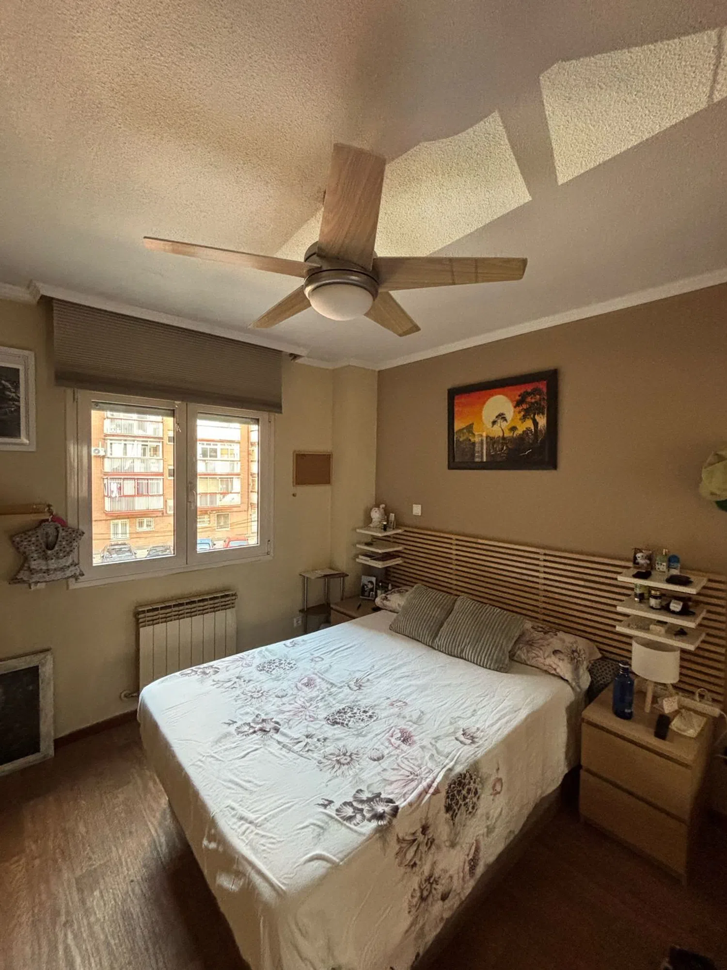 Piso en avenida de Buenos Aires, 28 - Foto 3