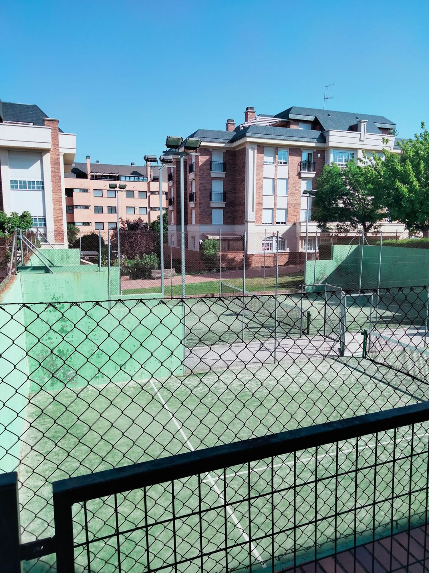 Piso en Calle Velero, 1, Golf - El Carralero, Golf - El Carralero - Foto 13