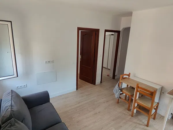 Piso en Candas, carreño, 1 - Foto 7