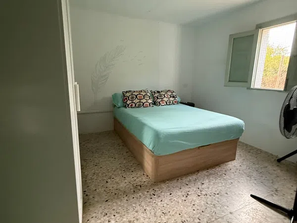 Casa o chalet independiente en Gelida - Foto 8