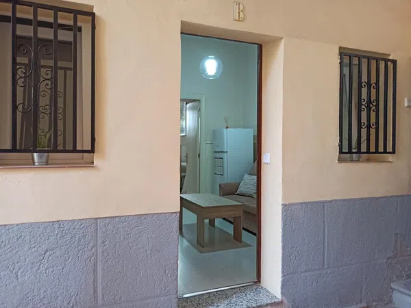 Piso en Calle Ancora, 30, Palos de la Frontera - Foto 14