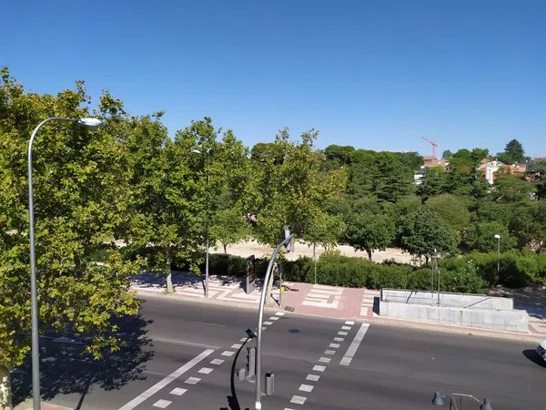 Ático en Avenida de Canillejas a Vicálvaro, 2, Simancas - Foto 3