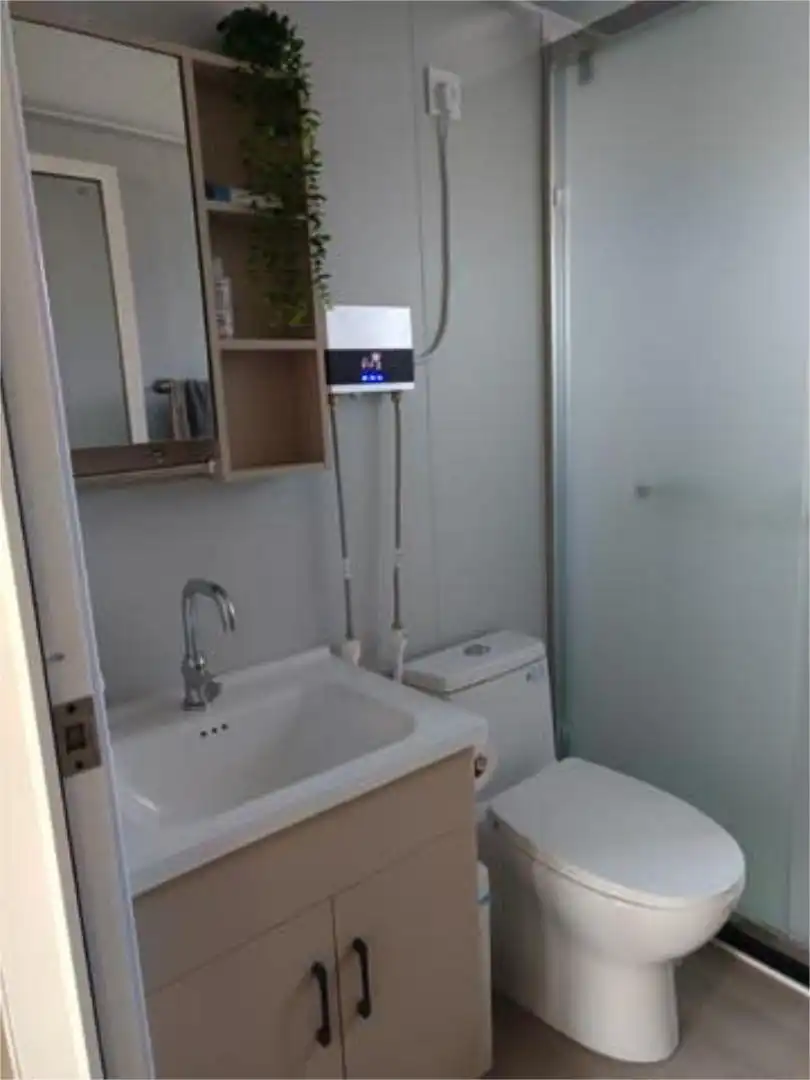 Apartamento en urbanización "El  Pinto" - Foto 2