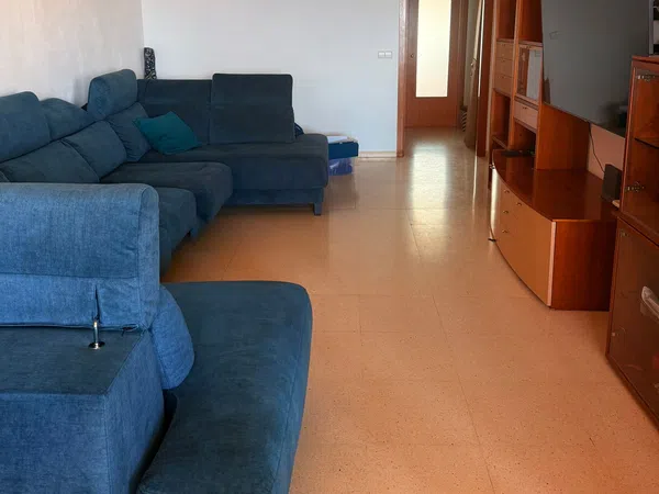 Piso en Benidorm / Platja de Ponent, 12, Pueblo Poniente, Pueblo Poniente - Foto 28