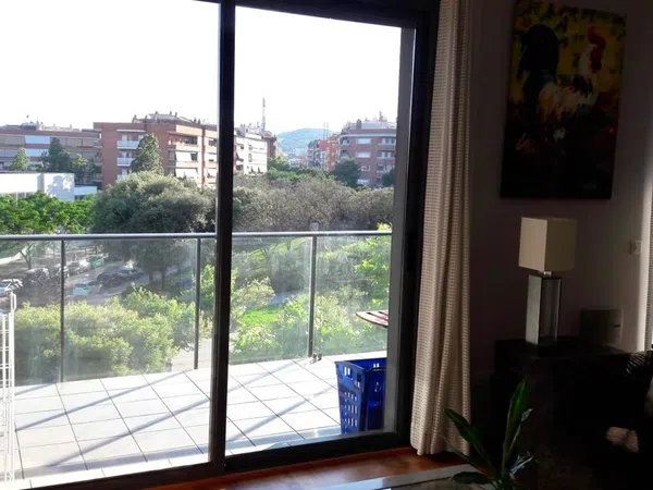 Piso en Avenida de Gavà, 21, Barri Antic - Centre, Barri Antic - Centre - Foto 31
