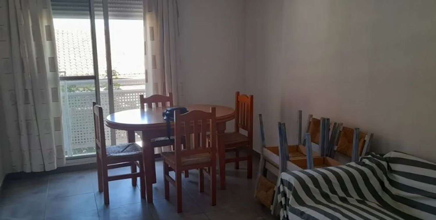 Piso en Zona Avenida al Vedat, Zona Avenida al Vedat - Foto 13